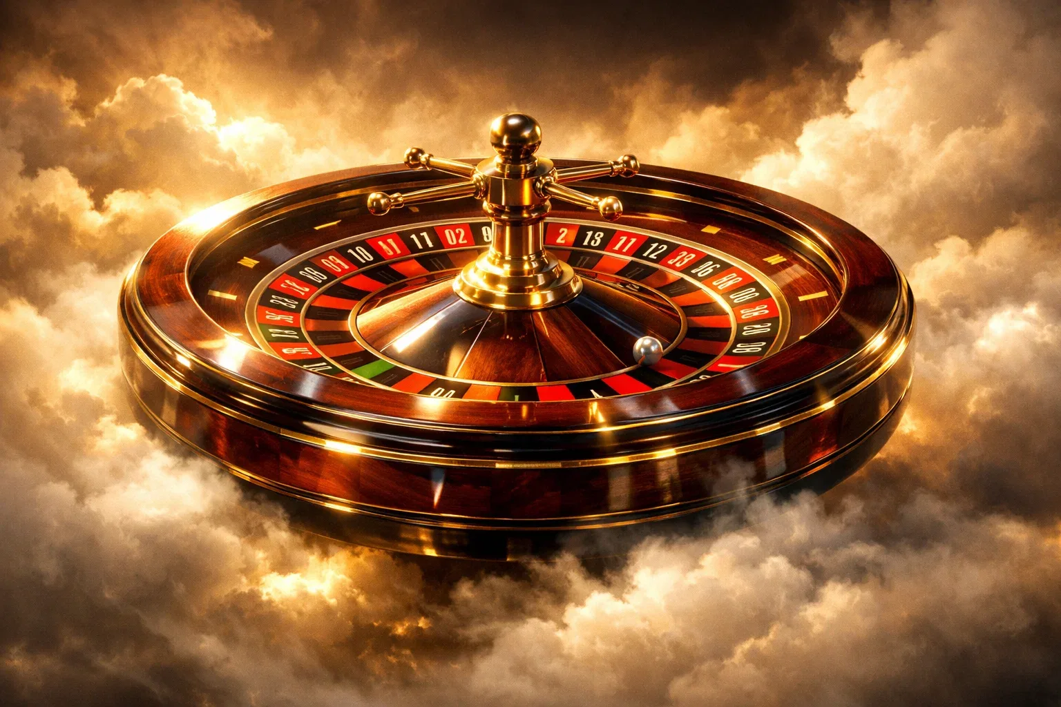 Cloud 9 Casino secure banking, Visa, crypto and e-wallets for Australian players